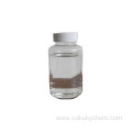 CAS 119-36-8 Methyl salicylate